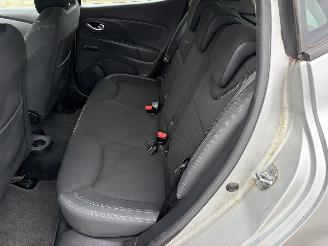 Renault Clio 4 1.5 DCI 90 picture 7