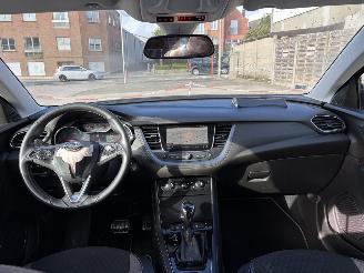 Opel Grandland X TURBO D 1.6 CDTi picture 6