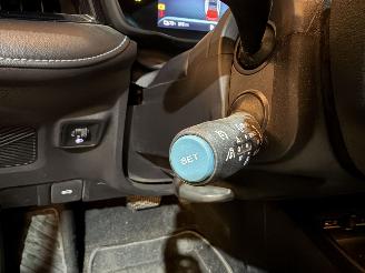 MG MG5 61 KWH LONG RANGE BREAK picture 16