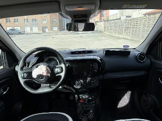 Renault Twingo 3 URBAN NIGHT SCE picture 6