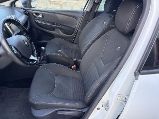 Renault Clio 4 1.5 DCI 90 picture 8