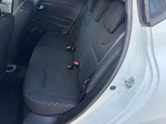 Renault Clio 4 1.5 DCI 90 picture 7