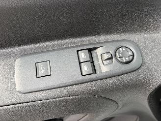 Peugeot Partner 3 1.5 BlueHDi picture 15