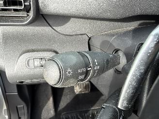 Peugeot Partner 3 1.5 BlueHDi picture 12