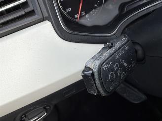 Seat Arona Xcellence 1.0 TSI picture 13