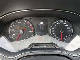 Seat Arona Xcellence 1.0 TSI picture 10