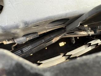 Nissan Micra 1.2 Connect Edition | Automaat Navi Lm-velgen picture 11