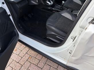 Peugeot 2008 1.2 PureTech Allure | Navi Panoramadak Camera picture 10