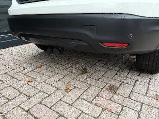 Nissan Qashqai 1.2 Premium Edition | Navi Panoramadak Camera picture 11