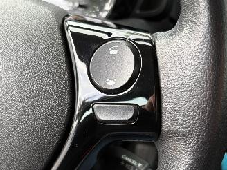 Citroën C1 1.0 VTi Shine 5 deurs | Airco Navi Camera picture 17