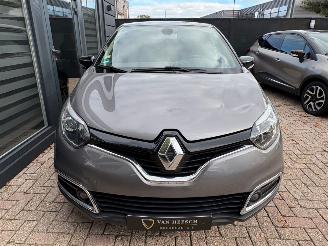 Renault Captur 0.9 TCe Dynamique | Airco Navi Camera picture 8