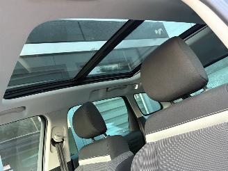 Citroën C3 Aircross 1.2 PureTech Shine | Navi Panoramadak Pdc picture 16