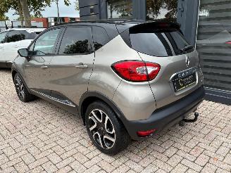 Renault Captur 1.2 TCe Dynamique | Automaat Navi Camera picture 4