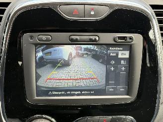 Renault Captur 0.9 TCe Dynamique | Airco Navi Camera picture 12