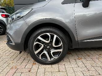 Renault Captur 0.9 TCe Dynamique | Airco Navi Camera picture 9