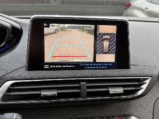 Peugeot 3008 1.2 PureTech Première | Navi Panoramadak Camera picture 13