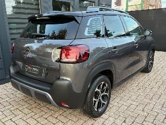 Citroën C3 Aircross 1.2 PureTech Shine | Automaat Panoramadak picture 5