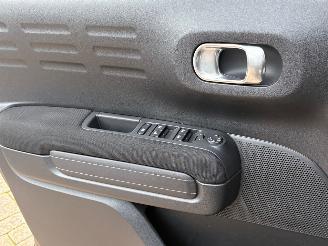 Citroën C3 Aircross 1.2 PureTech Shine | Automaat Panoramadak picture 20