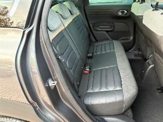 Citroën C3 Aircross 1.2 Shine Automaat | Facelift Panoramadak picture 22