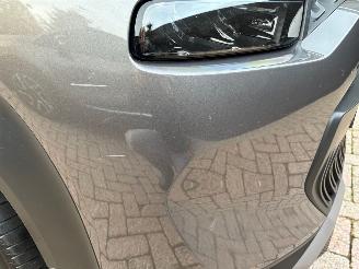 Citroën C3 Aircross 1.2 Shine Automaat | Facelift Panoramadak picture 13