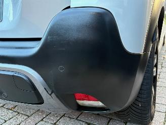 Citroën C3 Aircross 1.2 PureTech Shine | Navi Panoramadak Pdc picture 11