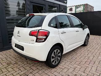 Citroën C3 1.0 VTi Tendance | Airco Audio LED picture 5