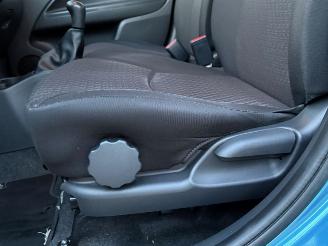 Mitsubishi Space-star 1.0 Cool+ | Airco Audio Mistlampen picture 17