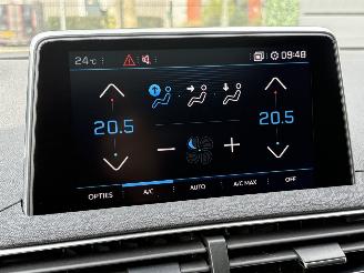 Peugeot 3008 1.2 PURETECH ALLURE | PANORAMADAK | NIEUWE D.RIEM | NAP | SCHADEVRIJ picture 24
