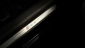 Audi Rs6 quattro|pano|nightvision|Keramische remmen|achteras besturing|hud|B&O|luchtvering|softclose|memoryseat| picture 33