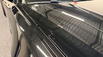 Audi Rs6 quattro|pano|nightvision|Keramische remmen|achteras besturing|hud|B&O|luchtvering|softclose|memoryseat| picture 7