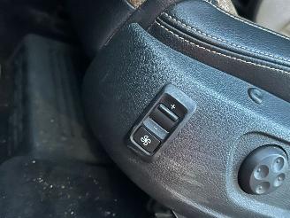 Volkswagen Passat 3.6 V6 FSI 4Motion 4p. picture 10