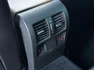 Volkswagen Passat 3.6 V6 FSI 4Motion 4p. picture 20