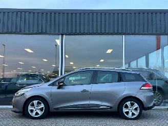 Renault Clio Day & Night Edition picture 5