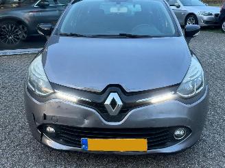Renault Clio Day & Night Edition picture 7