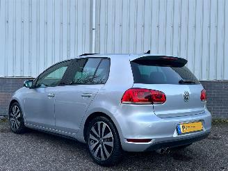 Volkswagen Golf  picture 4