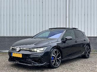 Volkswagen Golf 2.0TSI 320PK Performance picture 6