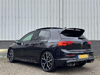 Volkswagen Golf 2.0TSI 320PK Performance picture 4