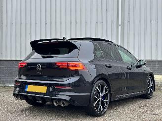 Volkswagen Golf 2.0TSI 320PK Performance picture 3