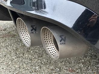 Volkswagen Golf 2.0TSI 320PK Performance picture 11