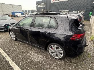 Volkswagen Golf 8 GTE Panorama Leer Memory picture 3