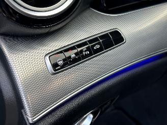 Mercedes E-klasse E43 AMG 4Matic picture 12