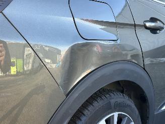 Peugeot 3008 1.2 GT Line picture 4