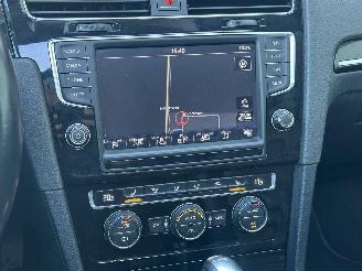 Volkswagen Golf 1.4TSI ACT PANORAMA DSG picture 10