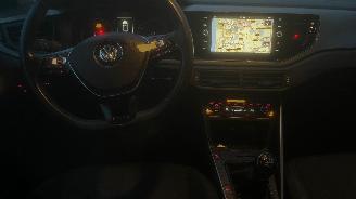 Volkswagen Polo 1.6TDI picture 7