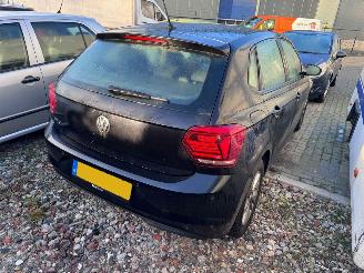 Volkswagen Polo 1.6TDI picture 3