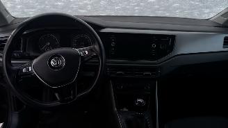 Volkswagen Polo 1.6TDI picture 5