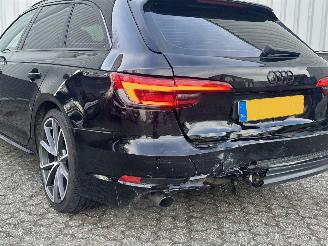 Audi A4 1.4TFSI Sport Pro Line S AUTOMAAT picture 7