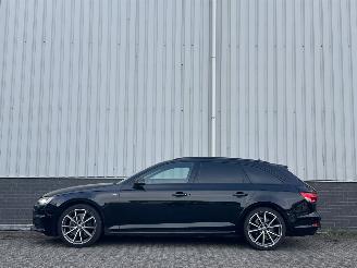 Audi A4 1.4TFSI Sport Pro Line S AUTOMAAT picture 5