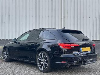 Audi A4 1.4TFSI Sport Pro Line S AUTOMAAT picture 4