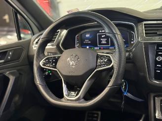 Volkswagen Tiguan 1.5TSI R-Line picture 10